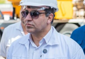 پالایشگاه گاز ایلام در مسیر مشعلسوزی صفر/ دستاوردهای محیط زیستی و کاهش انتشار آلایندهها