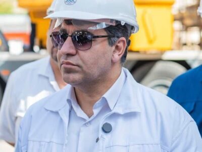 پالایشگاه گاز ایلام در مسیر مشعلسوزی صفر/ دستاوردهای محیط زیستی و کاهش انتشار آلایندهها