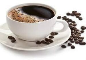 قهوه چگونه خطر سکته و حمله قلبی را کاهش می‌دهد؟