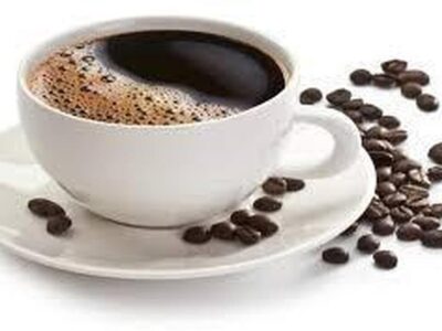 قهوه چگونه خطر سکته و حمله قلبی را کاهش می‌دهد؟