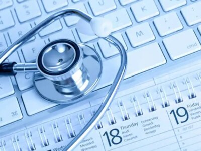 نوبتدهی اینترنتی بیمارستانهای دولتی از اول دیماه آغاز میشود