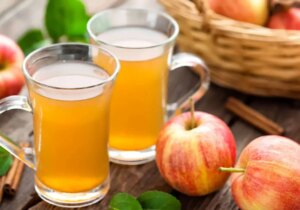 ۱۰ نوشیدنی برای کاهش طبیعی التهاب و درد