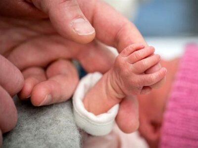 بحران کاهش ازدواج و زاد و ولد در ایران