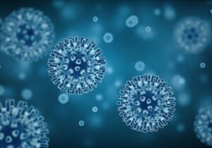 چطور شدت آنفلوآنزا را کمتر کنیم؟/ توصیه‌های ساده اما مهم