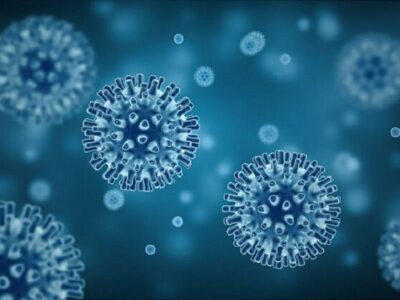 چطور شدت آنفلوآنزا را کمتر کنیم؟/ توصیه‌های ساده اما مهم