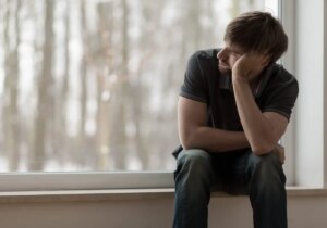 افسردگی به‌طور خاموش به قلب آسیب می‌زند