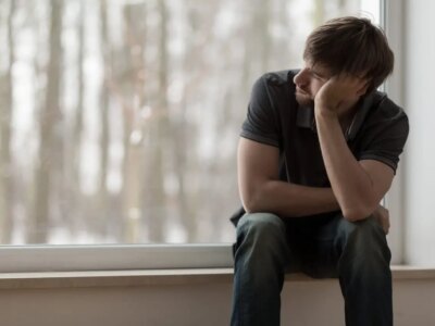 افسردگی به‌طور خاموش به قلب آسیب می‌زند