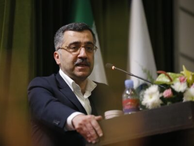 کاهش بروکراسی و سرمایه‌گذاری هدفمند، پیش‌نیاز ارتقای پژوهش در حوزه سلامت