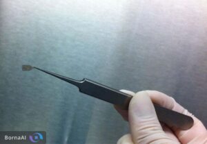 ایمپلنت ریز سلولی؛ امید تازه برای بازگرداندن بینایی بیماران مبتلا به تحلیل لکهای