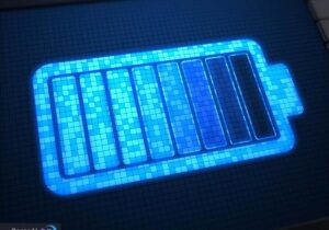 رمز ترک‌خوردگی باتری‌ها کشف شد