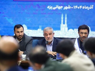 اعطای اقامت بی‌ضابطه یک دروغ محض است