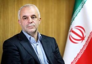 انتصاب سعید اوحدی به سمت مشاور رئیس جمهور در امور ایثارگران