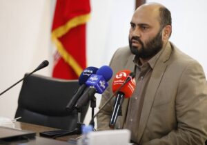 افزایش هزار نفری نیرو‌های پاکبان در تهران/ یلدای نارنجی با حضور خانواده‌ها برگزار شد