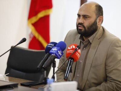 افزایش هزار نفری نیرو‌های پاکبان در تهران/ یلدای نارنجی با حضور خانواده‌ها برگزار شد