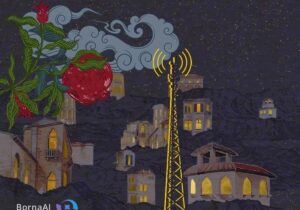 هدایای ارتباطی ویژه ایرانسل در یلدای ۱۴۰۴