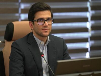 مصرف بنزین با اجرای مصوبه سهنرخی شدن کاهش یافت