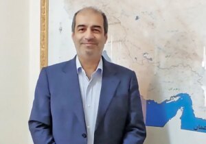 مدیریت مناسب اثر کاهش ۲۶ درصدی ورودی سدها را مهار کرد