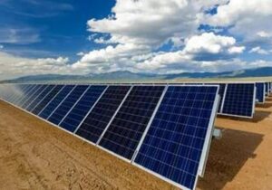 اطلاعیه فنی و کارشناسی ساتبا در پاسخ به برخی مطالب منتشر شده در فضای مجازی