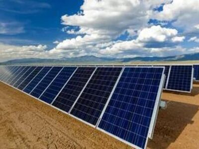 اطلاعیه فنی و کارشناسی ساتبا در پاسخ به برخی مطالب منتشر شده در فضای مجازی