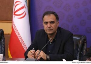 روز یکشنبه مدارس و دانشگاه‌های استان بوشهر غیرحضوری و ادارات بصورت دورکاری خواهد بود