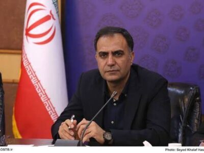 روز یکشنبه مدارس و دانشگاه‌های استان بوشهر غیرحضوری و ادارات بصورت دورکاری خواهد بود