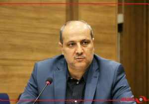 سید مناف هاشمی، معاون توسعه مدیریت و منابع وزارت ورزش: در ۲۳ سالگی در شهرداری تهران، شهردار نواحی منطقه ۷ منطقه ۱۶ و در سن ۲۸ ۲۹ سالگی شهردار تنکابن بودم