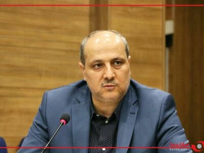 سید مناف هاشمی، معاون توسعه مدیریت و منابع وزارت ورزش: در ۲۳ سالگی در شهرداری تهران، شهردار نواحی منطقه ۷ منطقه ۱۶ و در سن ۲۸ ۲۹ سالگی شهردار تنکابن بودم