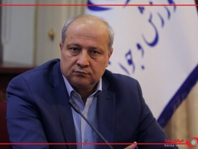 سیدمناف هاشمی : در حال حاضر در وزارت ورزش و جوانان کارهای خوبی برای پیشکسوتان در حال انجام است