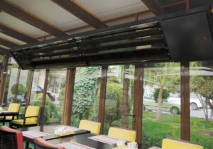 گرماتاب‌ها؛ متهمان خاموش ناترازی گاز کشور