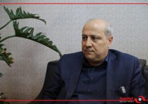 مناف هاشمی: ارزشمندترین قسمت کار ما و خاطراتمان آنجایی است که یک جوان ایرانی مدال المپیک به دست می‌آورد 