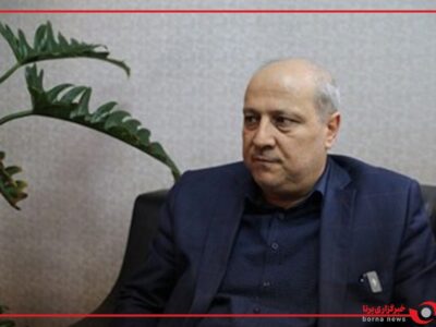 مناف هاشمی: ارزشمندترین قسمت کار ما و خاطراتمان آنجایی است که یک جوان ایرانی مدال المپیک به دست می‌آورد 