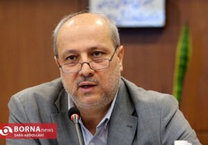 هاشمی: امسال اجازه ندادیم هیچ فدراسیونی از اعزام باز بماند/ به جوانان مثل فرزندان خودمان نگاه می‌کنیم