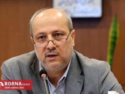 هاشمی: امسال اجازه ندادیم هیچ فدراسیونی از اعزام باز بماند/ به جوانان مثل فرزندان خودمان نگاه می‌کنیم