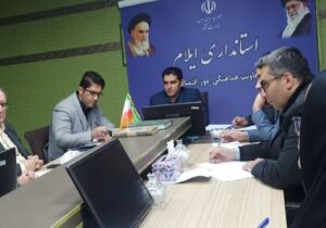 پایان انحصار و بی‌نظمی در شهریه مدارس غیردولتی ایلام