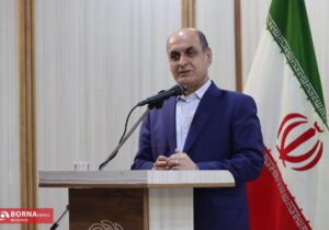 استاندار گیلان : یلدا پیام‌آور پایان تاریکی‌ها و آغاز آئین روشنایی است