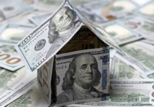 بزرگترین دارایی‌های قابل سرمایه‌گذاری جهان