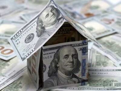 بزرگترین دارایی‌های قابل سرمایه‌گذاری جهان