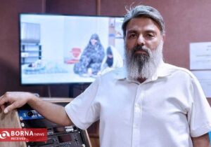 شب انار؛ روایتی هویت‌محور از بلندترین شب سال در رادیو تهران