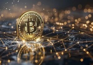 رایانش کوانتومی بیت‌کوین را تهدید می‌کند؟