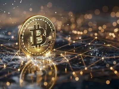 رایانش کوانتومی بیت‌کوین را تهدید می‌کند؟