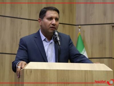 سلطانی: مسابقات بین‌المللی شترسواری و قلعه در کرمان برگزار می‌شود