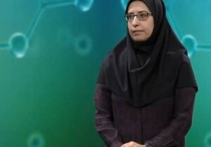 لازمه حذف تنقلات صنعتیِ پرقند و پرنمک در شب یلدا