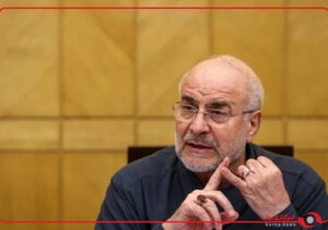 قالیباف: گرانی افسارگسیخته‌ی کالاهای معیشتی مردم را نگران کرده است