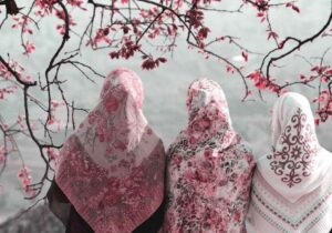 از مصونیت تا حریم؛ جست و جوی معنای گمشده حجاب در ایران