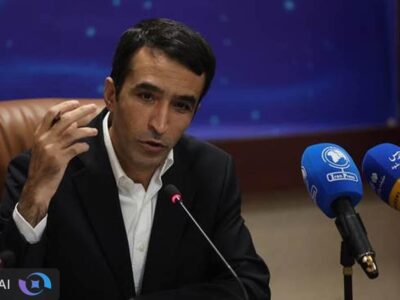 طرح‌های صادراتی از اعتبار مالیاتی برخوردار می‌شوند