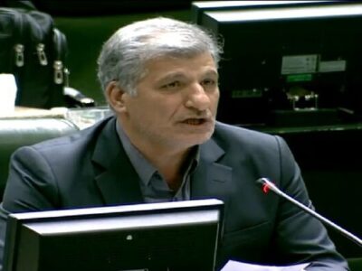 صداوسیما نباید از کسانی که بدنبال تسویه حساب سیاسی هستند، استفاده کند