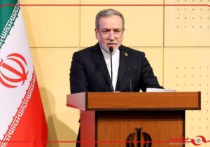 عراقچی: دیپلماسی با حمله معنا ندارد؛ ایران دیکته را نمی‌پذیرد