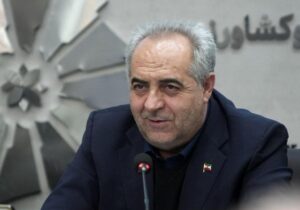 کسب رتبه نخست اقتصادی، نتیجه هم‌افزایی دستگاه‌های دولتی و بخش خصوصی است