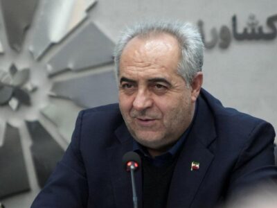 کسب رتبه نخست اقتصادی، نتیجه هم‌افزایی دستگاه‌های دولتی و بخش خصوصی است