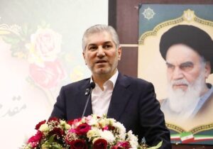 ۱۱۰ مددجوی در سال جاری توانمند و از پوشش کمیته امداد پاکدشت خارج شدند